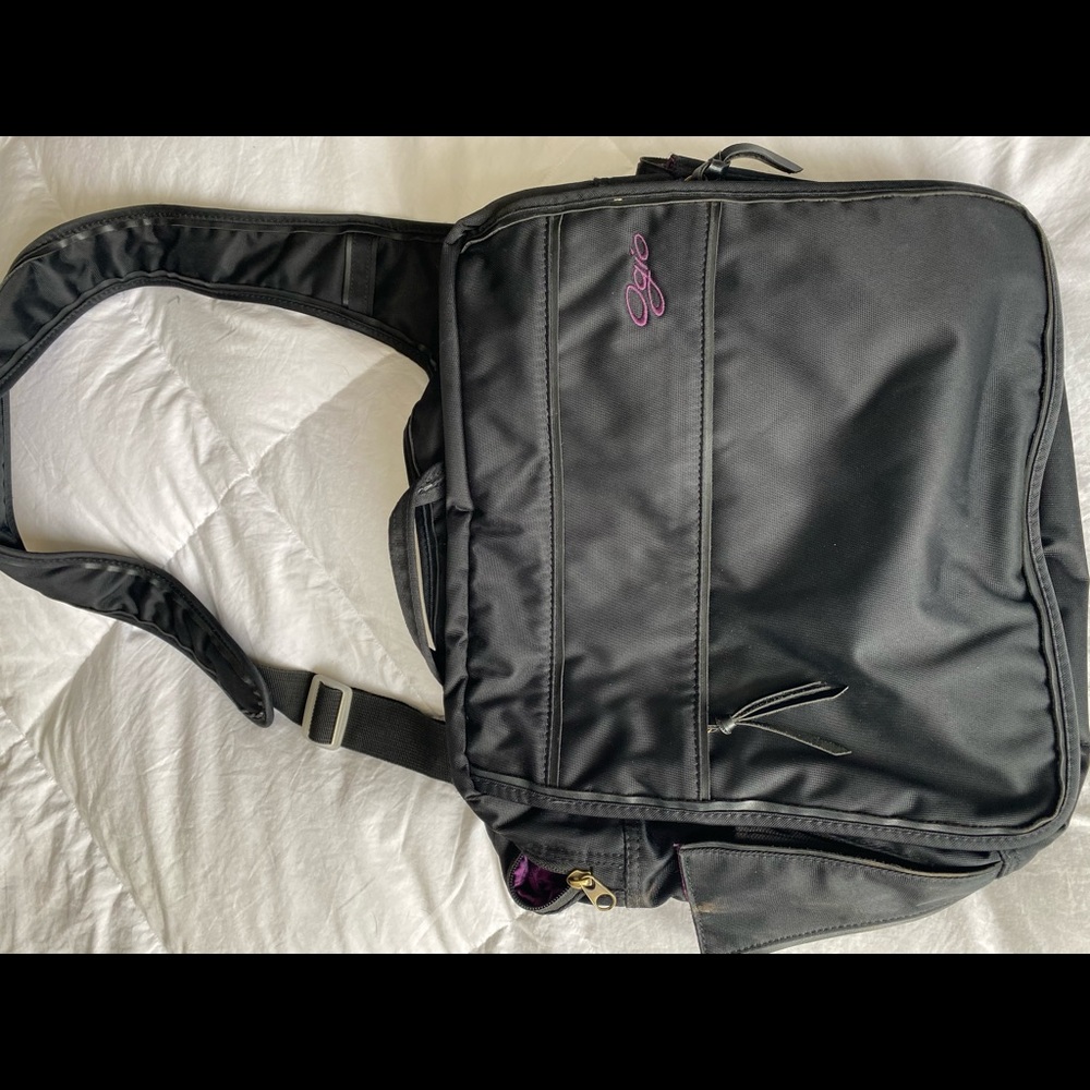 Ogio Crossbody